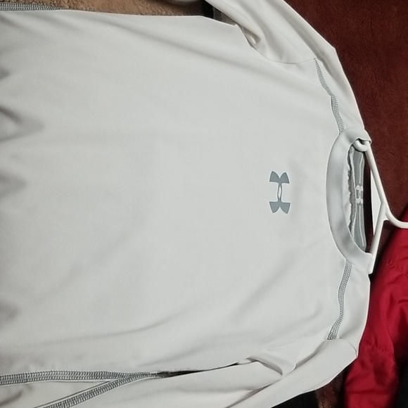 3 items for $20 - Picture 2 of 3